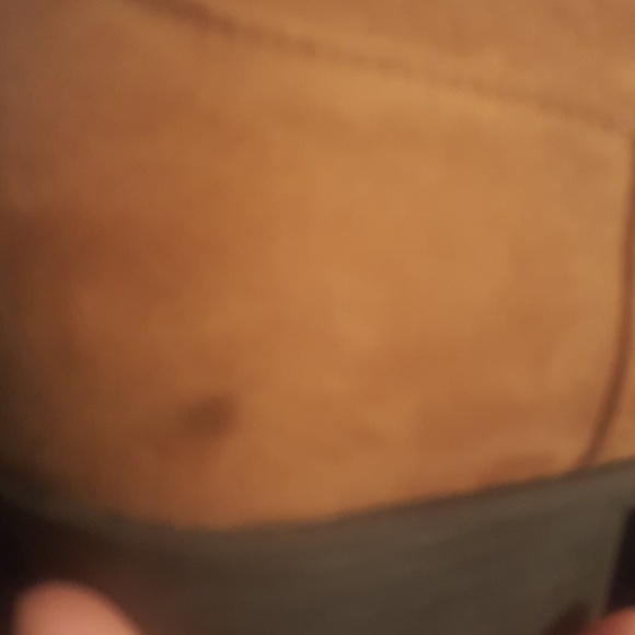 Booties - Picture 5 of 5